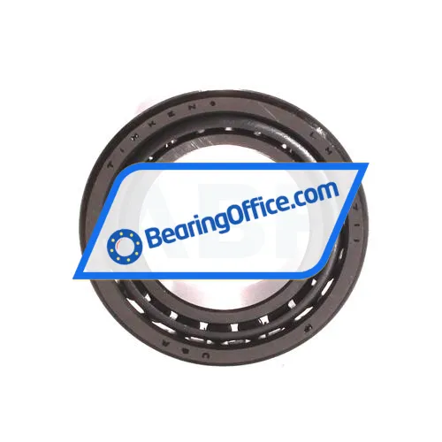 Timken SET268 bearing image 3