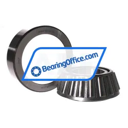 SKF 32314BJ2/QCL7C