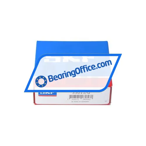 SKF 33011/Q bearing image 4