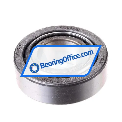 SKF 32004X/Q