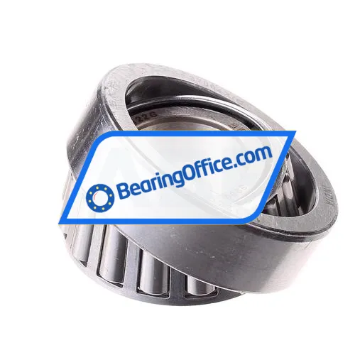 SKF 32004X/Q bearing image 2