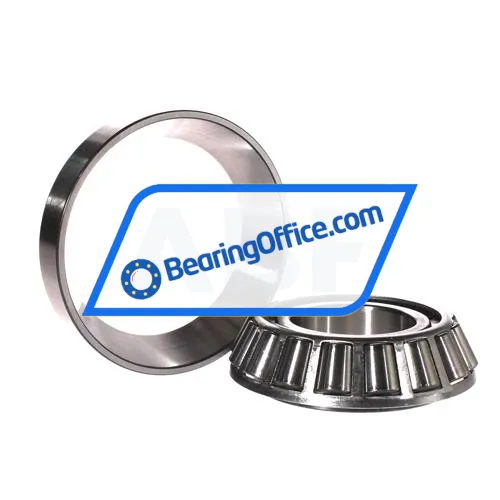 SKF 31310J2/QCL7C bearing image 2