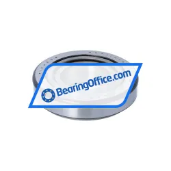 Timken HM911244-99402