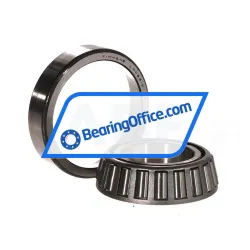 Timken LM48548/LM48510