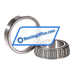 Timken LM102949/LM102910