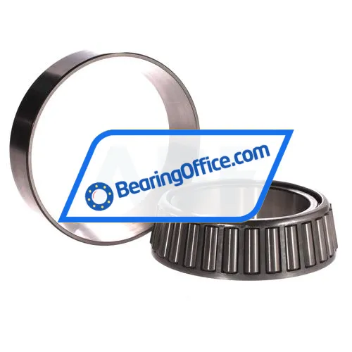 SKF 331293 bearing image 2