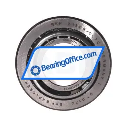 SKF 31308/CL7C rulman resim 3