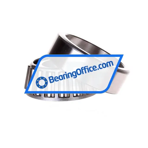 SKF T2ED045 bearing image 2