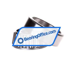 SKF T2ED045 rulman resim 2