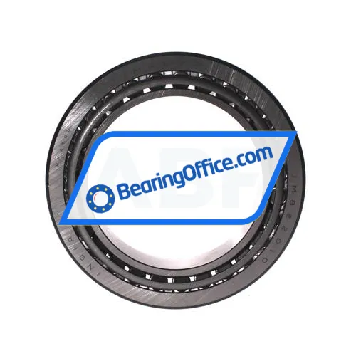 Timken SET1184-900SA bearing image 3