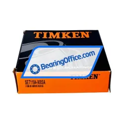 Timken SET1184-900SA rulman resim 2