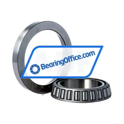 Timken NP957403/NP120839