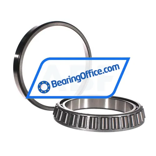 Timken JP13049-90KA6