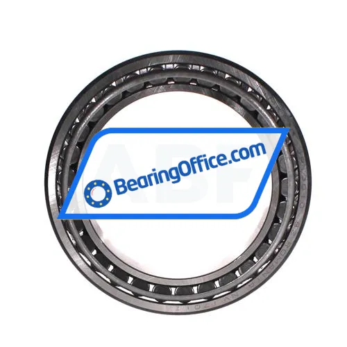 Timken JP13049-90KA6 bearing image 3