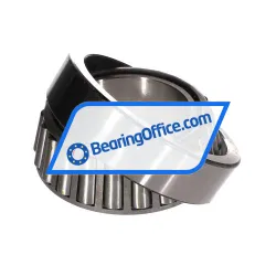 Timken 33122-9X241 rulman resim 2