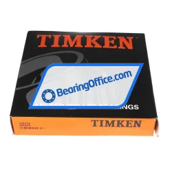 Timken 32022X-9X026 rulman resim 4