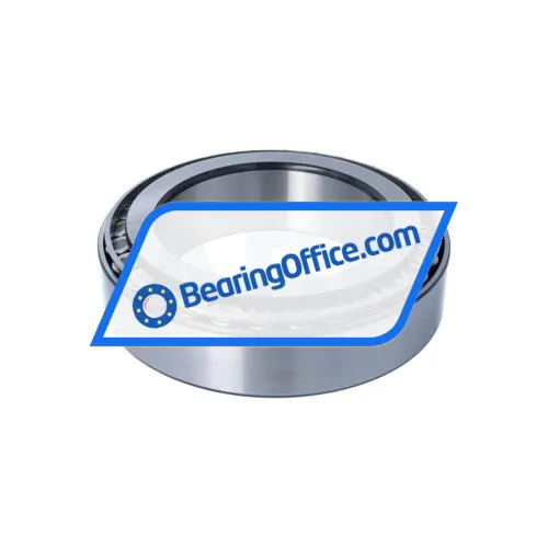 SKF T4EE160/VB406 bearing image 2