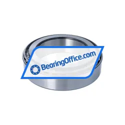 SKF T4EE160/VB406 rulman resim 2