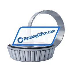 SKF T4EE160/VB406 rulman resim 4