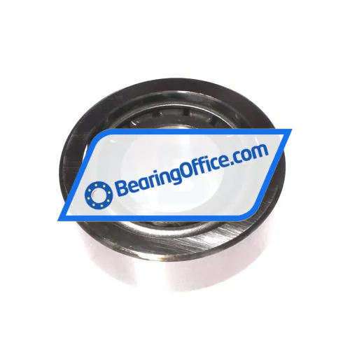 Timken 32311 bearing image 3