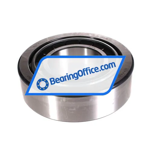 SKF 32318