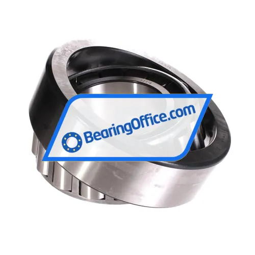 SKF 32318 bearing image 2