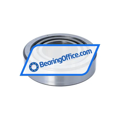 Timken 623-99401 bearing image 2