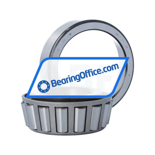 Timken 623-99401 bearing image 3