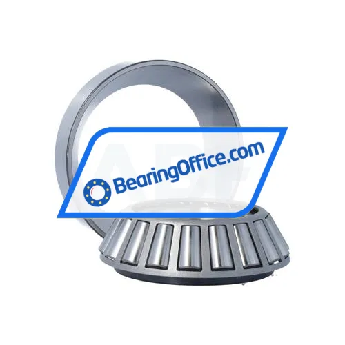 SKF T7FC055 bearing image 2