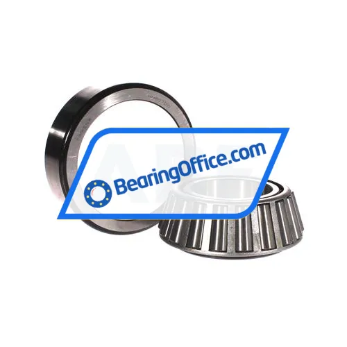 Timken HM807049/HM807010