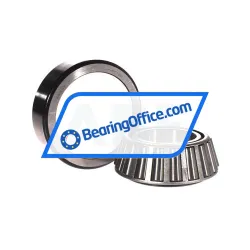 Timken HM807049/HM807010