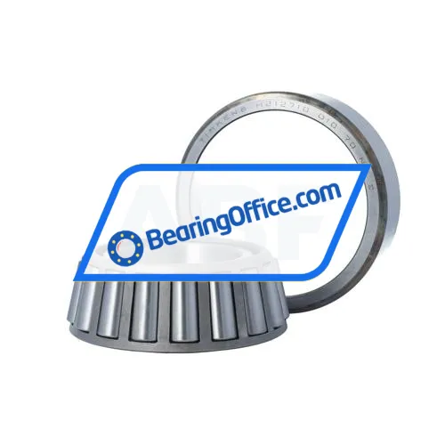 Timken H212749/H212710