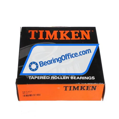 Timken 580/572 bearing image 4