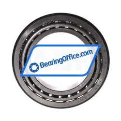 Timken 495/493 rulman resim 3