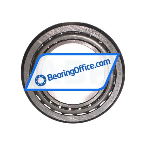 Timken 3984/3920 bearing image 3