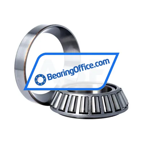 SKF 331753/Q bearing image 2