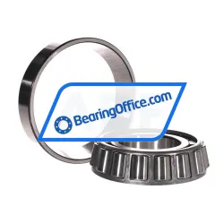 SKF 30312J2/Q rulman resim 2