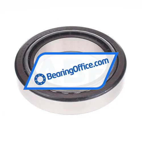 Timken JM716648/JM716610