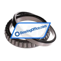 SKF T4DB160 rulman resim 2