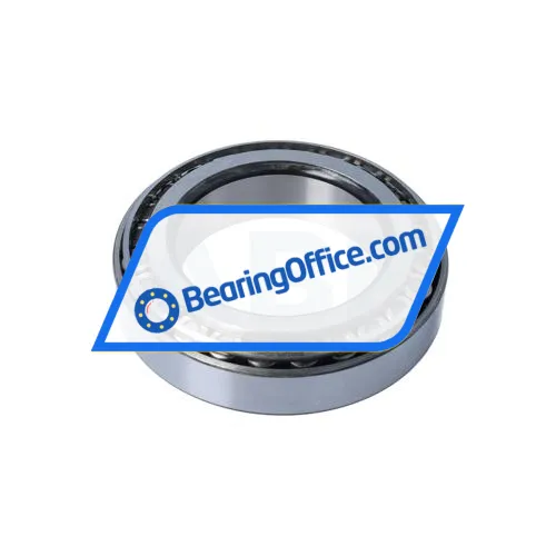 SKF JLM710949/910/Q bearing image 2