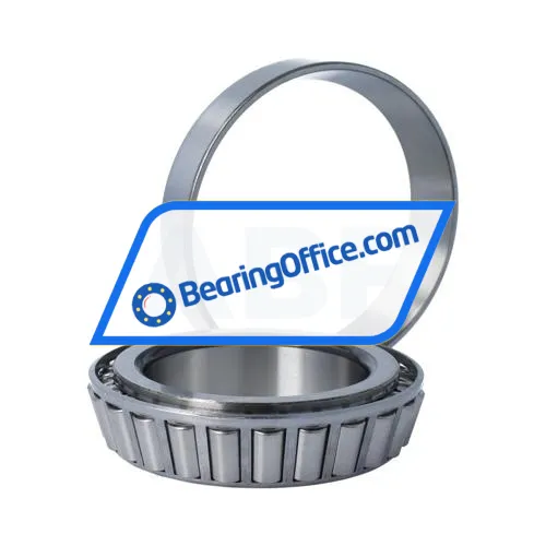 SKF JLM710949/910/Q bearing image 4