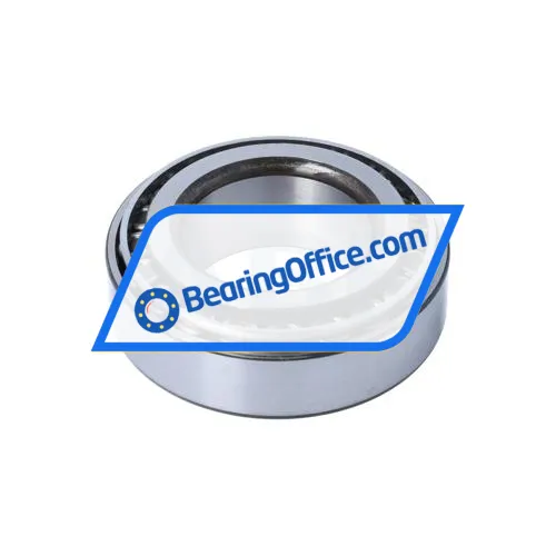 SKF 3780/3720/Q bearing image 2