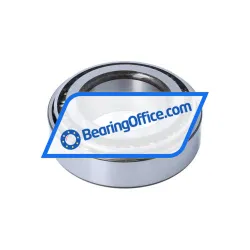 SKF 3780/3720/Q rulman resim 2