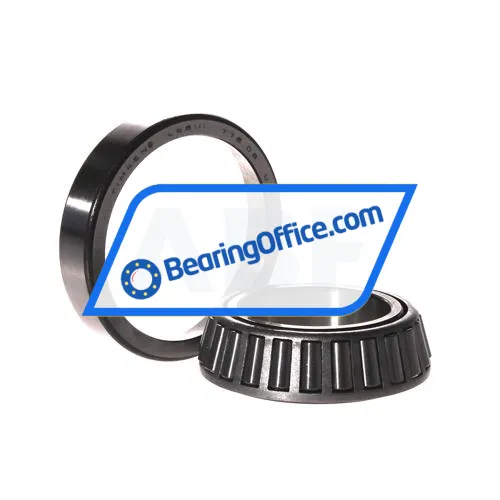 Timken L68149/L68111