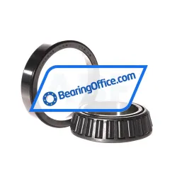 Timken L68149/L68111