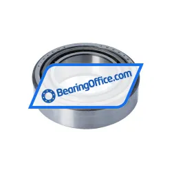 Timken JM207049A/JM207010