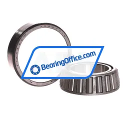 Timken JM207049/JM207010