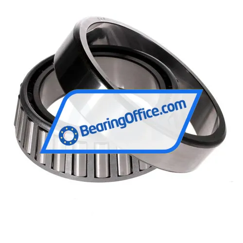 SKF VKHB2717MY bearing image 2