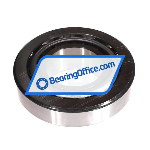 Timken SET1144-900SA