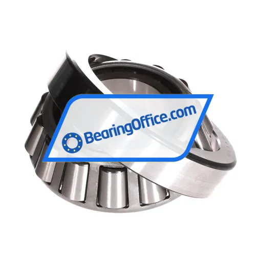 Timken SET1144-900SA bearing image 2